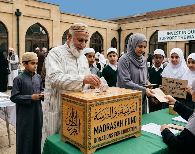 Cultural Fund